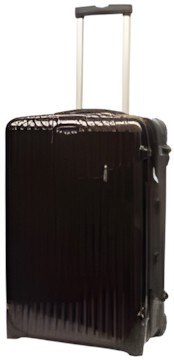 Rimowa
