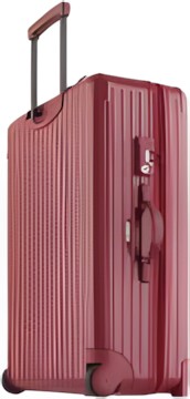 Rimowa