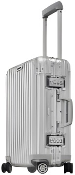 Rimowa
