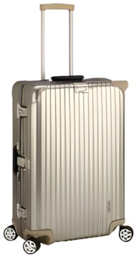 Rimowa