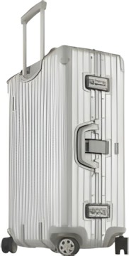 Rimowa
