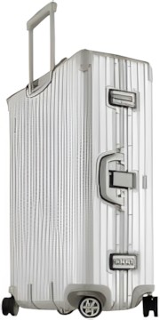 Rimowa