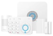 Ring Alarm Security Kit