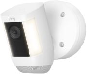 Ring Spotlight Cam Pro Wired