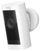Ring Stick Up Cam Pro Battery