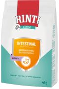 Rinti Canine Intestinal 4 kg