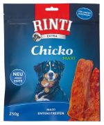 Rinti