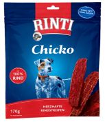Rinti Extra Chicko Rind 170 g