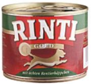Rinti