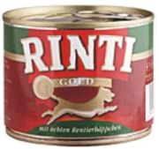Rinti