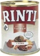 Rinti Kennerfleisch Rind 6 x 800 g