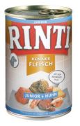 Rinti