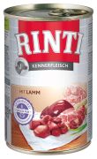 Rinti Kennerfleisch Lamm 24 x 800 g