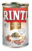 Rinti