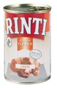 Rinti