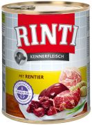 Rinti
