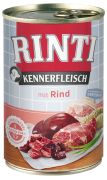 Rinti