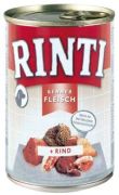 Rinti Kennerfleisch Rind 6 x 400 g