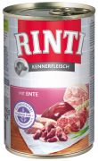 Rinti Kennerfleisch Ross 6 x 800 g