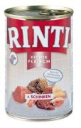 Rinti