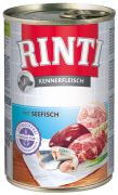 Rinti