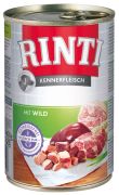 Rinti Kennerfleisch Wild 6 x 800 g
