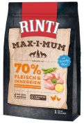Rinti Max-i-mum Huhn 1 kg