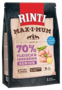 Rinti Max-i-Mum Senior 12 kg Rinti Max-i-Mum Senior 12 kg