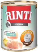 Rinti
