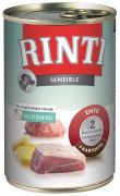 Rinti