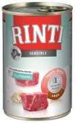 Rinti Sensible Rind + Reis 24 x 400 g Rinti Sensible Rind + Reis 24 x 400 g