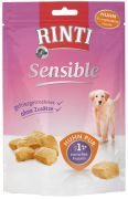 Rinti Sensible Snack Huhn 9 x 120 g Rinti Sensible Snack Huhn 9 x 120 g
