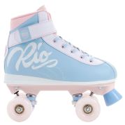 Rio Roller Milkshake