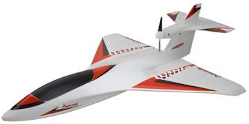 Ripmax Joysway Dragonfly ARTF Ripmax Joysway Dragonfly ARTF