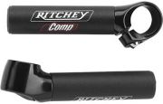 Ritchey