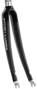Ritchey