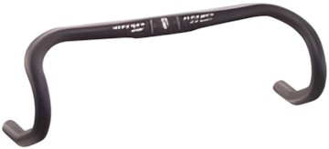 Ritchey Comp Streem