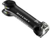 Ritchey WCS 4-Axis