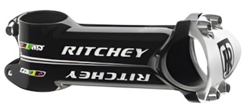 Ritchey WCS 4-Axis 44
