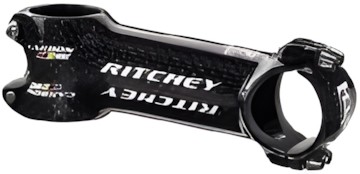 Ritchey