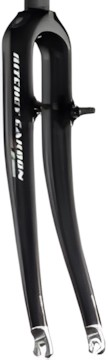 Ritchey