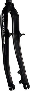 Ritchey WCS Carbon MTB-Gabel