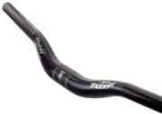 Ritchey