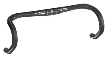 Ritchey