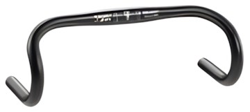 Ritchey