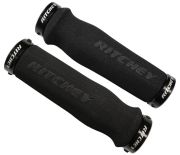 Ritchey WCS Ergo Locking