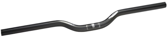 Ritchey