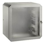 Rittal QuickBox 7502.024