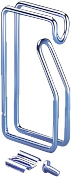 Rittal DK 7111.900 VE10
