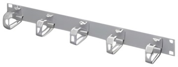 Rittal DK 7159.035
